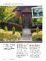 Better Homes And Gardens 2008 10, page 126